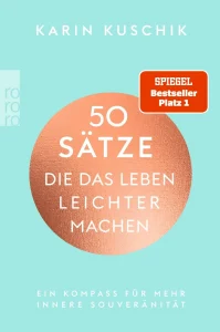 Bestseller Sachbuch als Geschenkidee für Mitarbeiter zu Weihnachten