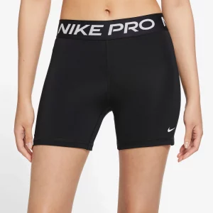 Nike Pro Geschenkidee Jugendliche Weihnachten