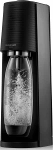 Sodastream Geschenkidee Jugendliche Weihnachten