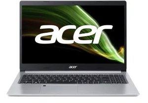 Acer Aspire Geschenkidee Teenager Weihnachten