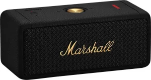 marshall emberton Musikboxals Geschenkidee Papa Weihnachten