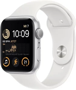 Apple Watch Geschenkidee Jugendliche Weihnachten