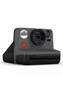 polaroid kamerageschenkidee freundin weihnachten