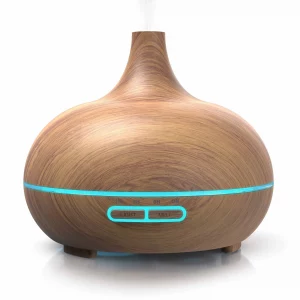 aroma diffusor geschenkidee freundin weihnachten