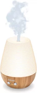 beurer la 40 aroma diffuser geschenkidee weihnachten die für fast jeden passen