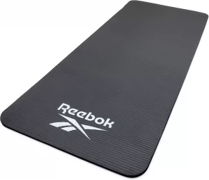 reebok trainingsmatte geschenkidee weihnachten die für fast jeden passen