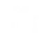Giftshappiness Logo, ein G wie ein Geschenk