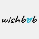 Wishbob Logo